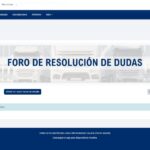 Foro de resolución de dudas