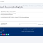 Temario en pdf descargable