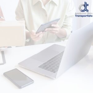 Curso Gestión de pymes de transporte